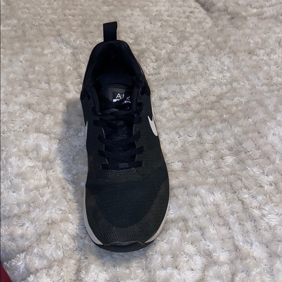 Nike air max siren shoes - Picture 4 of 5